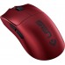 RAZER Viper V3 Pro Wireless Sentinels